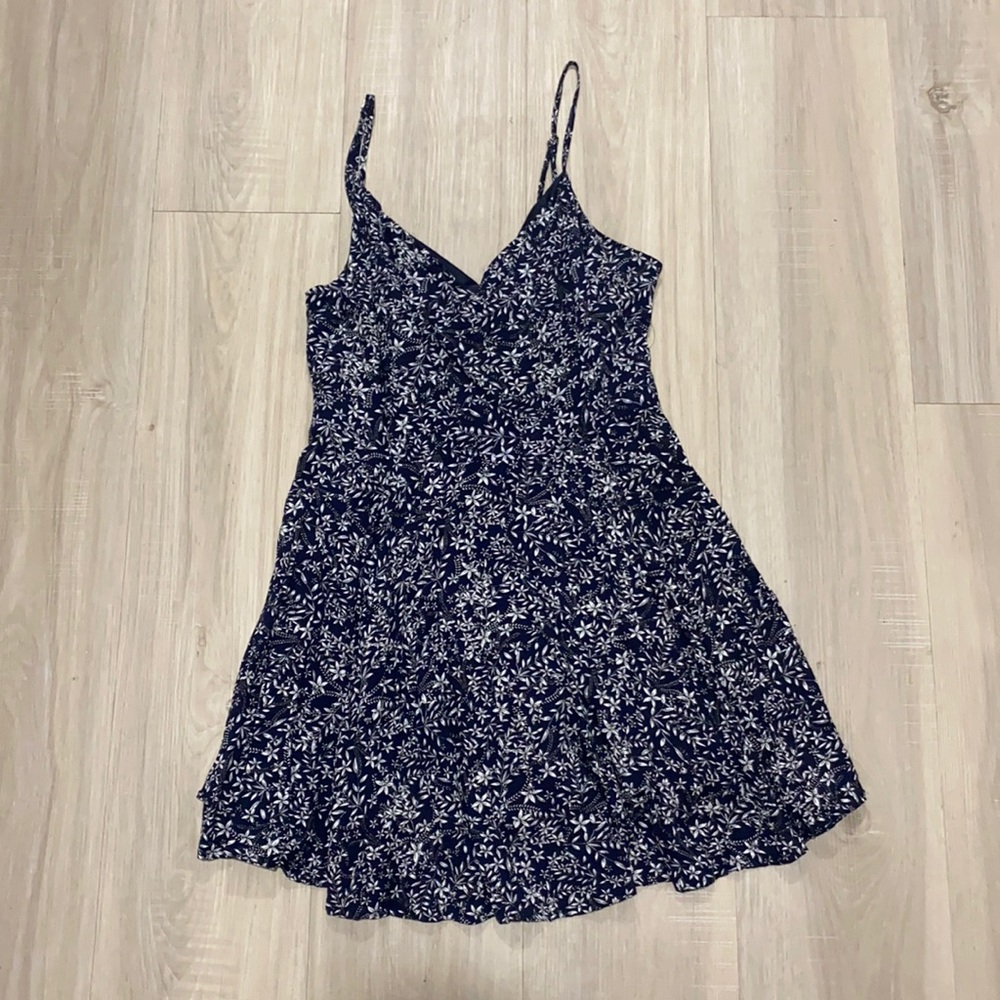 Blush brand (Kohl’s) sundress